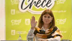 El proyecto de alcohol cero en las calles de Cipolletti está a punto de recibir aprobación