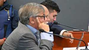 Caso Facundo Castillo: los acusadores cuestionaron la pericia de parte sobre la camioneta BMW