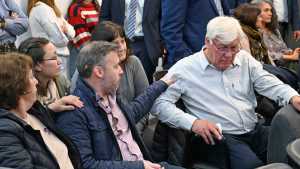 Caso Facundo Castillo: finalizó la etapa probatoria del juicio