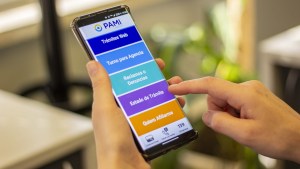 Credencial PAMI: el nuevo trámite que deben hacer todos los jubilados