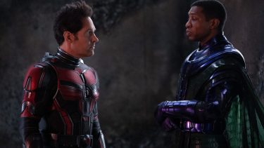 «Ant-Man and the Wasp: Quantumania» llega a Disney+: siete datos curiosos