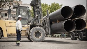 El mapa de las privatizaciones 2026: una por una, las empresas que el Gobierno quiere vender