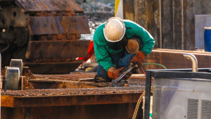 ¿Cuántas horas se trabaja en Argentina y qué ocurre en el resto del mundo?