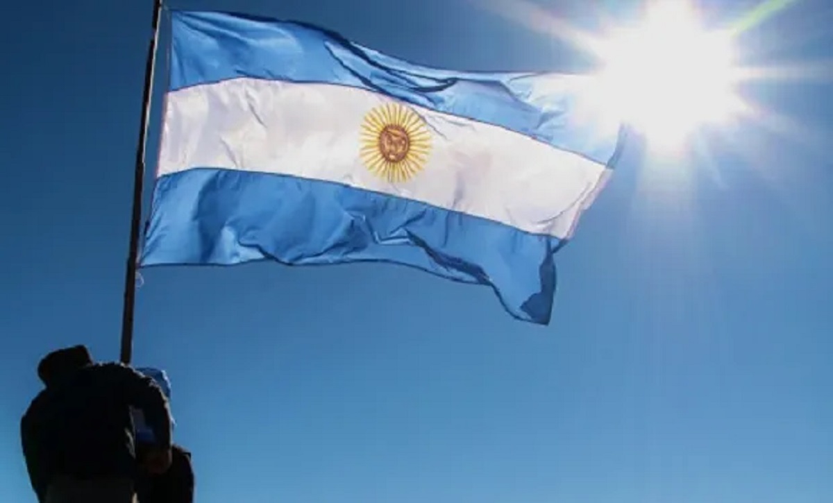El feriado del 25 de Mayo es uno de los más importantes para la historia argentina.-