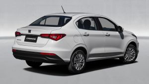 Ventas de 0 km: Abril cerró con 34.311 vehículos patentados