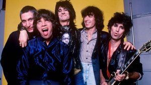 45 años de “Miss You”, la última revolución del sonido de Los Rolling Stones