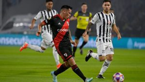 Con Boca y River el jueves, así se juegan los 16vos de final de la Copa Argentina