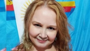 Crimen de la periodista de Corrientes: no descartan ninguna hipótesis del asesinato