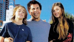 La cifra millonaria que la familia Fort tendrá que pagar a los herederos de Gustavo Martínez