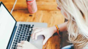 El Hot Sale Argentina 2023 reúne la oferta de más de 900 marcas en todo el país.-