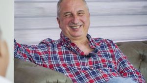Quién ganó las elecciones 2023 a gobernador en Misiones: «Buenos Aires solo da amarguras», criticó