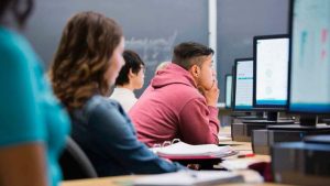 ¿Qué sabemos sobre la inteligencia artificial? La palabra de Claudio Vaucheret