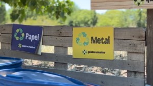 Yo Protejo 2023: emprendedores que protagonizan la acción ambiental