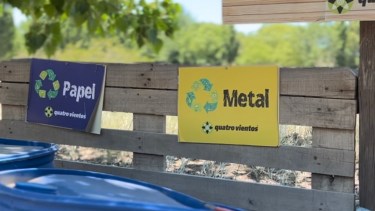 Yo Protejo 2023: emprendedores que protagonizan la acción ambiental