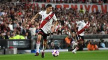 Imagen de River visita a Talleres y Boca recibe a Belgrano por la Liga Profesional: hora, TV y formaciones
