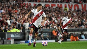 River visita a Talleres y Boca recibe a Belgrano por la Liga Profesional: hora, TV y formaciones
