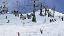 Imagen de Los precios para esquiar en Catedral: «Lo vuelven el centro de esquí más caro del país”