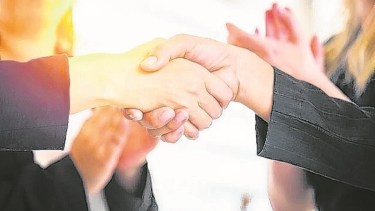 El momento de Traspaso de Gestión Municipal, es sumamente significativo en la vida institucional de un municipio.