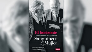 Sanguinetti, Mujica y el “gran acuerdo rionegrino”
