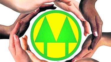 Día del cooperativismo: un futuro mejor para las personas