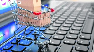 Hot Sale: desde su nacimiento hasta las claves, un repaso histórico