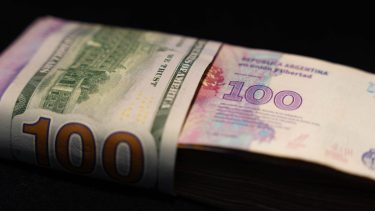 Elecciones PASO 2023: qué plantean los candidatos para el sistema monetario argentino