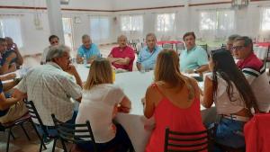 Las elecciones de Río Negro y el diálogo de los que no dialogan