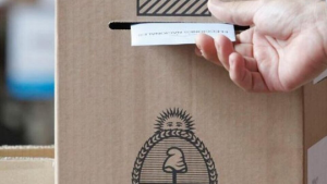 Dónde voto en La Rioja 2023: quiénes son los candidatos y cómo consultar el padrón