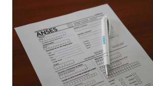 ANSES: cómo cobrar $17.000 extra en pocos pasos con la Libreta AUH