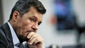 Aseguran que Marcelo Tinelli «no paga» y, por eso, no empieza «Bailando por un sueño»