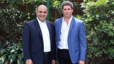 La Corte y las elecciones