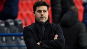 A qué campeones del mundo habría pedido Pochettino para acompañar a Enzo Fernández en Chelsea