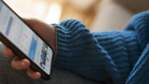 Libertad financiera: Mercado Pago habilita la inversión para los adolescentes