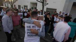 Por qué el 90% de los juicios por jurados en Río Negro terminan con veredicto de culpabilidad