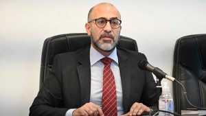 Qué dicen jueces, defensores y el sindicato de Neuquén sobre la decisión de combatir la venta minorista de droga