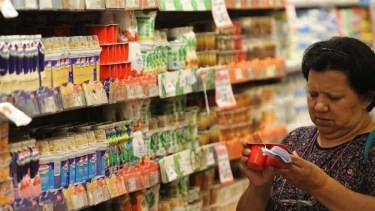 Neuquén tuvo un 8,9% de inflación en abril y es la más alta de los últimos años 