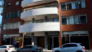 Quién paga el significativo aumento de los honorarios del fiscal de Estado de Neuquén