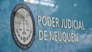 Polémico fondo cubrirá el 20% del déficit del Poder Judicial