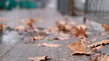Cómo sigue el tiempo en Neuquén y Río Negro. 