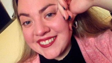 El hombre se disparó en la cabeza tras asesinar a su hija. 