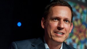 Un multimillonario reveló que será criogenizado cuando muera para intentar ser revivido