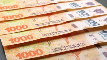 Horóscopo chino: enterate qué signos ganarán mucho dinero de manera sorpresiva