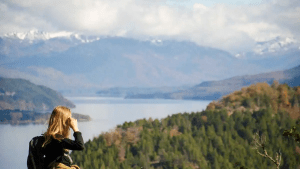 Clima: el pronóstico del tiempo en Neuquén y Río Negro para este miércoles 3 de mayo de 2023