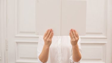 Qué es la prosopagnosia, conocida como «ceguera facial», y cómo puede afectar a una persona