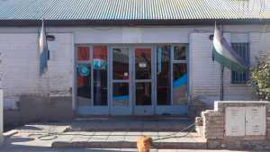 Recuperaron en Roca un auto que había sido robado en Cipolletti