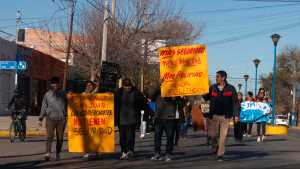 Muy temprano para confiar en la inercia