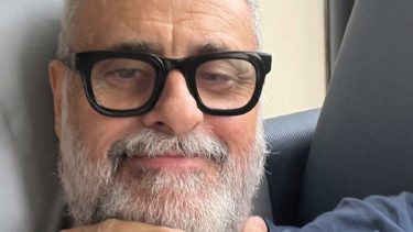 El conductor estuvo más de una semana hospitalizado en Bogotá.