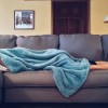 Imagen de Cuántos minutos debe durar una siesta para despertarse con más energía