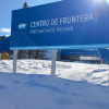 Imagen de El paso Pino Hachado está cerrado en Neuquén por nieve: qué pasa con Cardenal Samoré