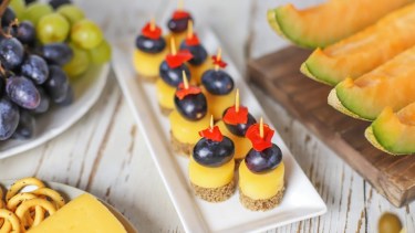 Según un estudio reciente, 8 de cada 10 personas están de acuerdo con la ley de Etiquetado Frontal, pero solo 7 de cada 10 están al tanto de ella.